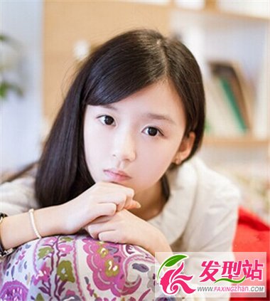 ٴl(f)ʹPc  ׃Ů