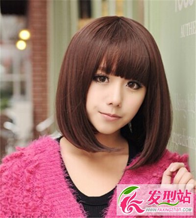 BOBO^l(f)͈DƬ   |(zh)ζʮ