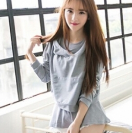 Ll(f)l(f)] rЂŮ񷶃ůl(f)ɫ@