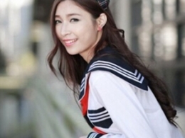 W(xu)mʲôl(f)  (jin)sr(sh)ɐ(i)