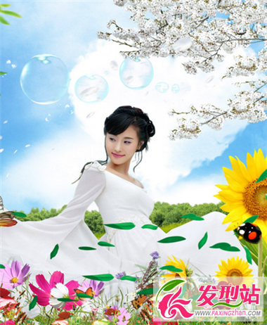 չF(xin)マ(yu)Ůһ r(sh)аl(f)Wҫp