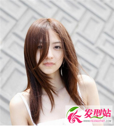百變女生時尚造型 塑造更加自信的你