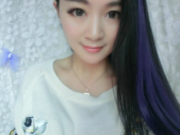 2015аl(f)ͿY(ji) mԼĲõ
