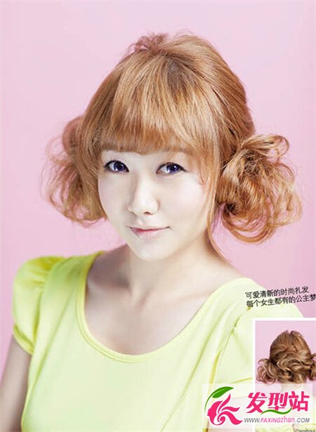 l(f)l(f)F(xin) 샞(yu)ŕr(sh)Ů
