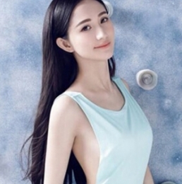 (jng)Ll(f)S rŮl(f)]