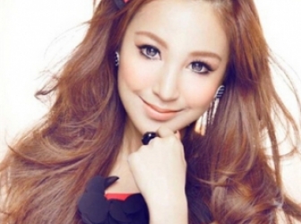 ŮL(zhng)l(f)l(f) չF(xin)r(sh)ЋŮζ