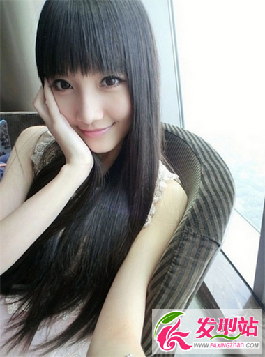 L(zhng)l(f)l(f)VSL(zhng)l(f)l(f) l(shu)ењ|(zh)l(f)