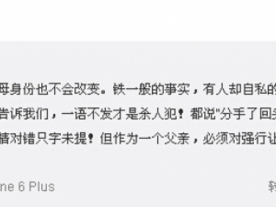 S屬ϡ` L(fng)ơMshlyxly_shlyx˯Ć_Ot~ɘ