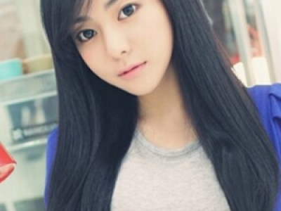 ٴLl(f)(qing)݁u  [r