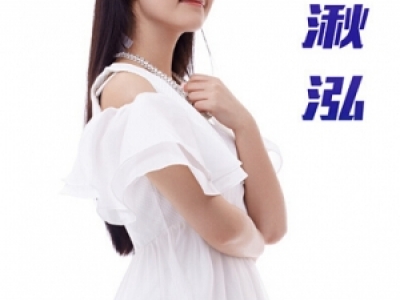 Ї(gu)(mng)֮׌֪(zhn)_(d)ҕl_uɹM(jn)12(qing)__(d)̭(ni)Ļ