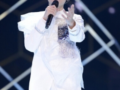 Ї(gu)(mng)֮ƌɹl(wi)12(qing)_(jin)Rto(w)cȵPKƌAre you with meҕl