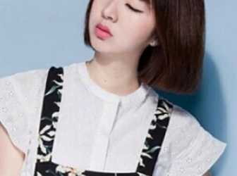 񶬱؂rаl(f)] ׃չF(xin)