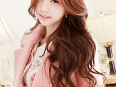 ˚rоl(f)u  ۴춬