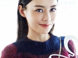 ԬD(zhun)֪ӢL(fng) ͬչF(xin)(d)