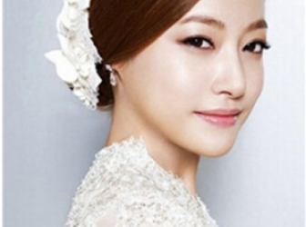 �nʽ�P�l(f��)�̳� ��Y����l(f��)�����] ��(ji��n)�s��(y��u)���@���|(zh��)��Ů���P�l(f��)����