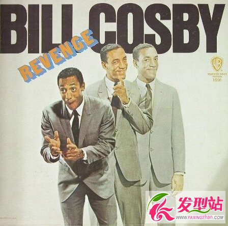 (gu)ģݽzҽɭȠ˹ˎԼ_Ƞ˹ȣBill CosbyֶŮ