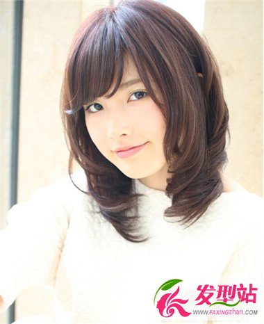 2015Ll(f)Ů滨^l(f) ٴ滨^r(sh)е