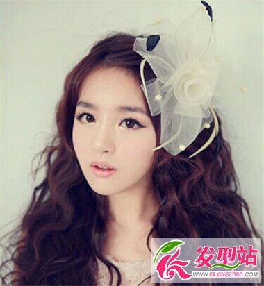 l(f)]  Ů|