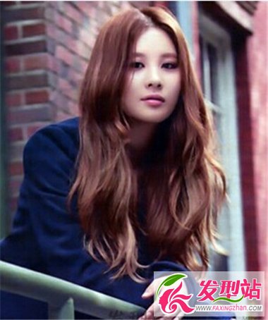 ʲôȾl(f)ÿ ԰l(f)ɫ쳱Ů