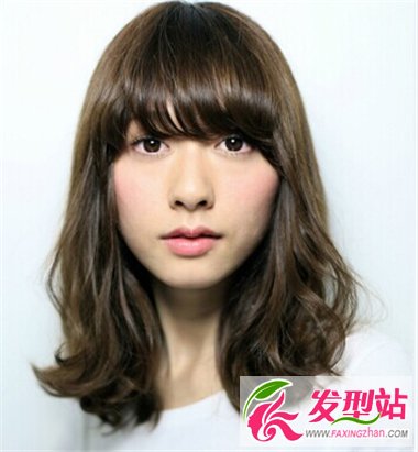 滨^l(f)ʹPc(din) @ٷְٕr