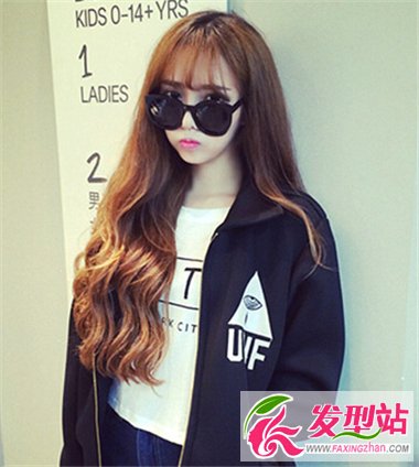 2015L(zhng)l(f)Ůоl(f)l(f)͈DƬ nʽL(zhng)l(f)r(sh)е