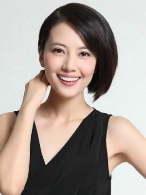 ߈AAw͢_ڼ Pc(din)Ů߈AA(jng)l(f)׃ʷ