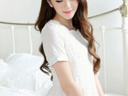 ΨLl(f)l(f)  pgŮ񷶃