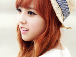 ¿Ⱦl(f)l(f)]  r쌣ٳ