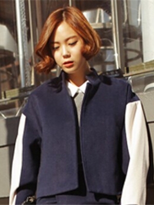 (jin)̰l(f)l(f) I(lng)Nfashion