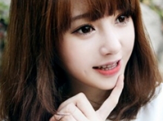 Ll(f)滨^ M@ŮС
