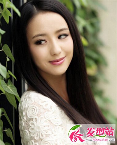 r(sh)L(zhng)l(f) [(zhun)ق(g)Ԛ|(zh)