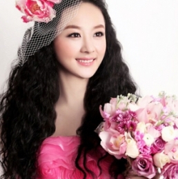 2025Ll(f)Ůаl(f) Cl(f)쳱|(zh) r