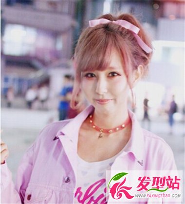 ʲôl(f)ҫ(g)  r(sh)Ⱦl(f)ԏL(fng)