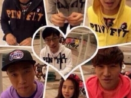 nRunningMan20141228ͣĆ_1228Runni