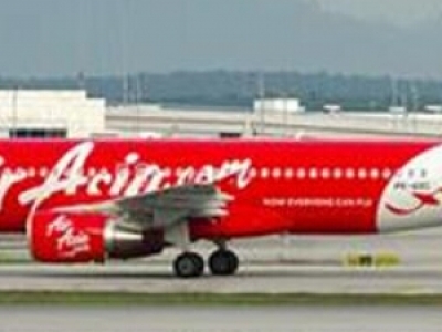 QZ8501͙C(j)ʧ(lin)ԭ||ʧ(lin)_QZ8501cRMH370ʧ(lin)λͬ(g)ط