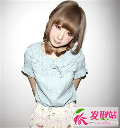 rȾl(f)l(f)ͼ\  