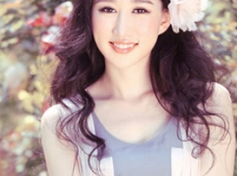 @L(fng)l(f) (yu) Ȼ mϴļ(ji)ĕrx