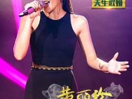 Ǹ20150102SِY(ji) SA-Linoһ