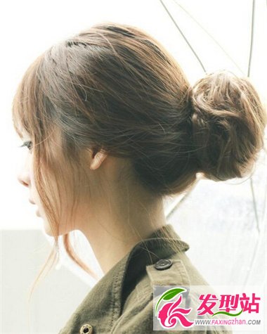 nʽ^l(f) @