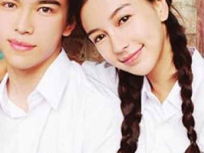 Angelababyܵܗع_kevenY|Ƭ_SС