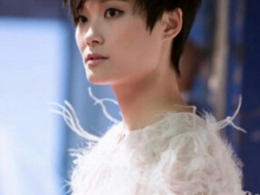 ĘŮж̰l(f)l(f) (jng)[Ę