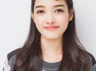 ֱl(f)Ů^l(f)̳ Ύײʹ