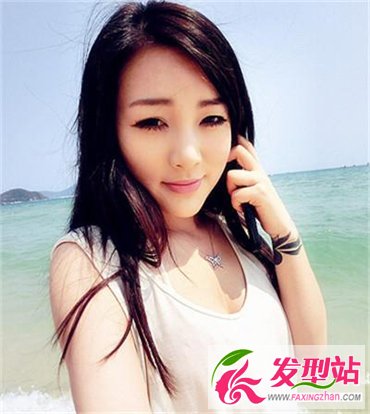 弃ϵŮL(zhng)l(f)l(f) M@|(zh)ɐСĘ