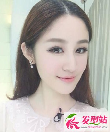 Ǹֵ3sƵĽ(jng)o(j)˽ʲô_l|ꖞʲô_sƽ(jng)o(j)Y