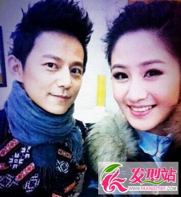 Ǹֵ3sƵĽ(jng)o(j)˽ʲô_l(shu)|(yng)ʲô_sƽ(jng)o(j)(g)Y