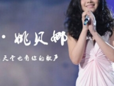 Ҧؐ׷_rgc ˾QԸ˶ԁ Ҧؐ׷ʲôط|ʲôr