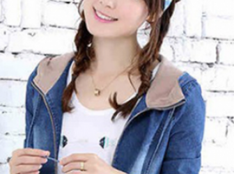 2025Ll(f)̌W(xu) ׌W(xu)|(zh)cߵİl(f)