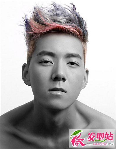 Էʮʿl(f) pD(zhun)⳱L