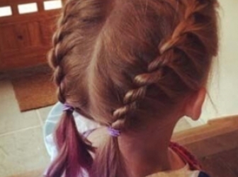 ăͯl(f) ׌錚ؐ쾫ͯ ɐ۾l(f)̳crаl(f)]