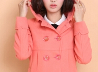 l(f)OӋcb mϴŮİl(f)OӋ